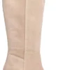 Hot ANIMA Botas