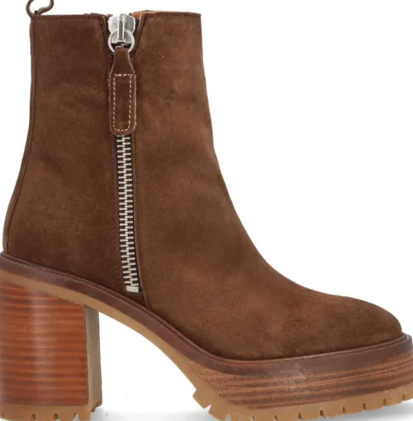 Online ANIMA Botines