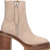 Sale ANIMA Botines