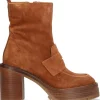 Online ANIMA Botines
