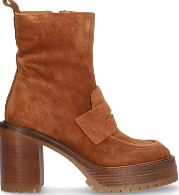 Online ANIMA Botines