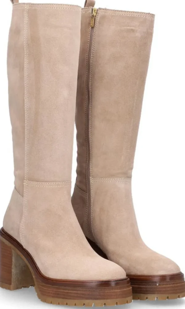 Hot ANIMA Botas