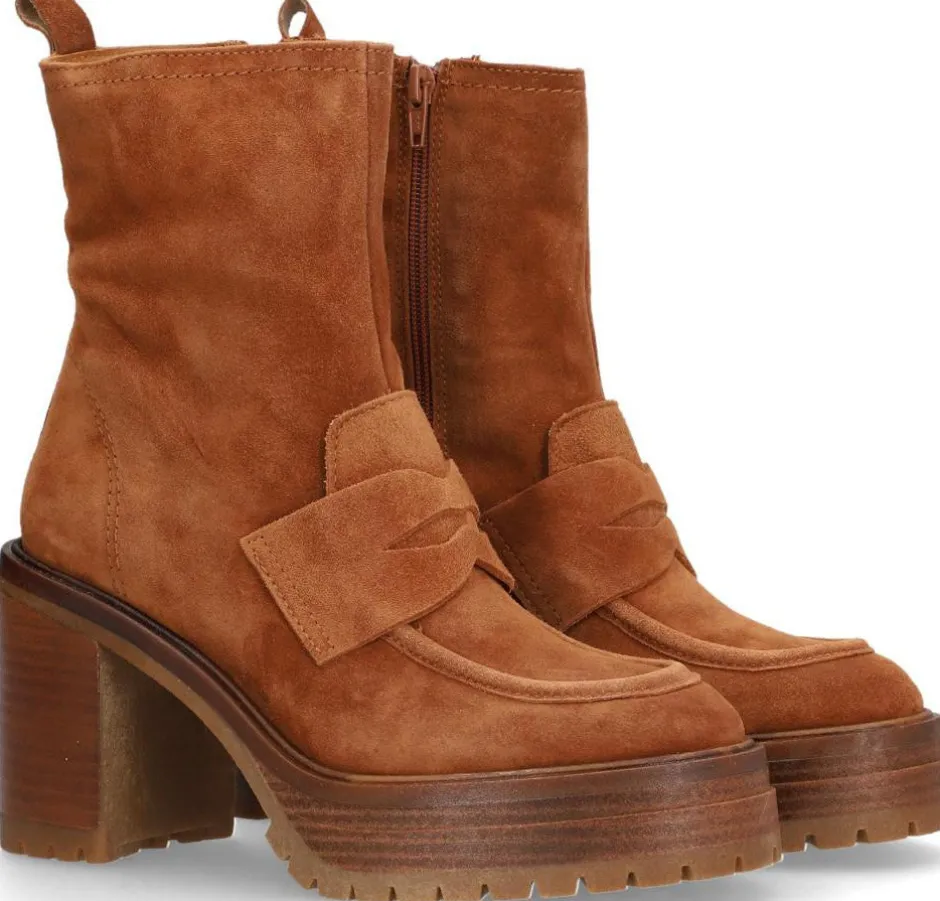 alpe_anima_1-6.webp Online ANIMA Botines