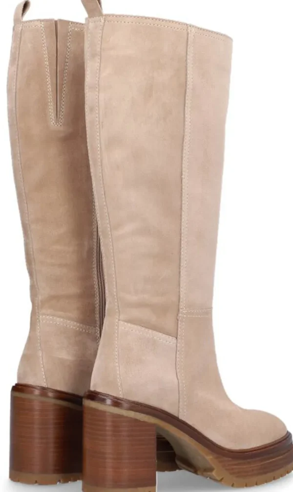 Hot ANIMA Botas