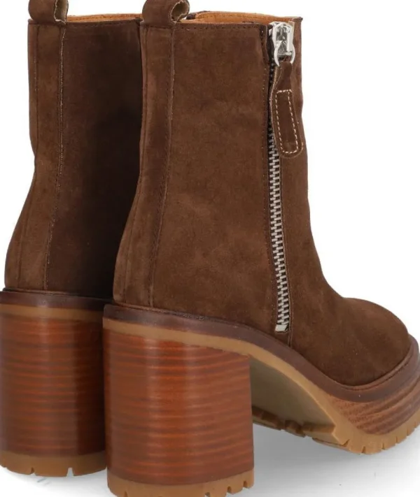 Online ANIMA Botines