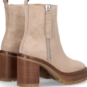 Sale ANIMA Botines