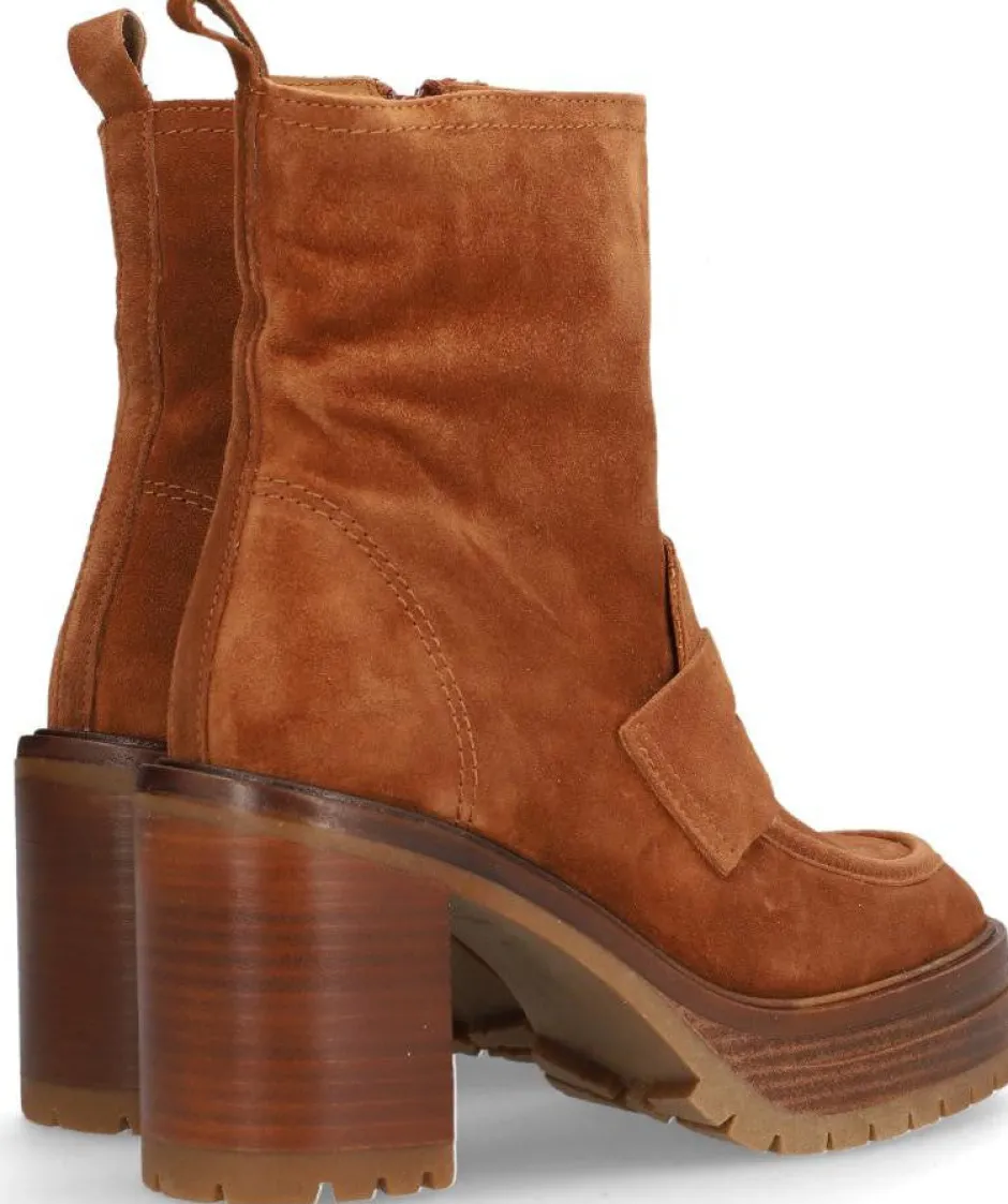 alpe_anima_2-6.webp Online ANIMA Botines