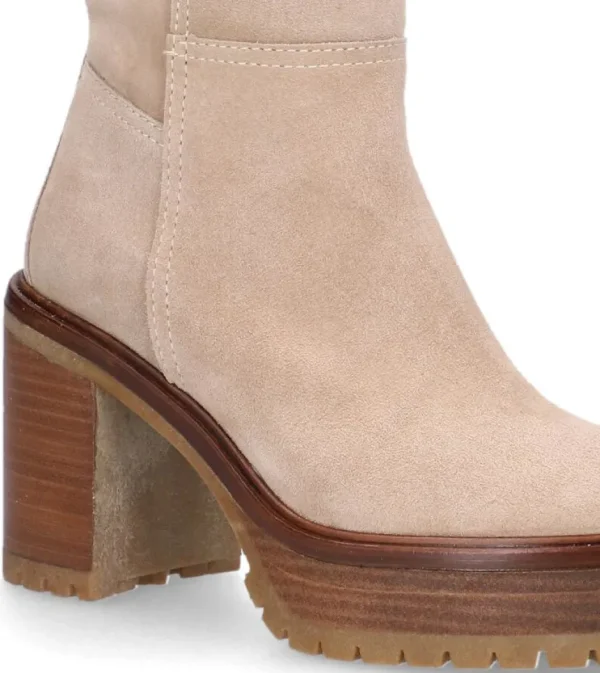 Hot ANIMA Botas