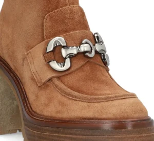 Online ANIMA Botines