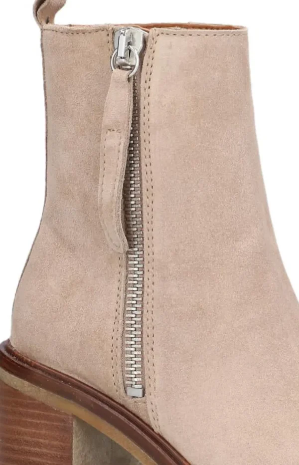 Sale ANIMA Botines