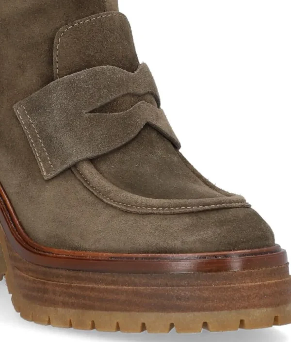 Outlet ANIMA Botines