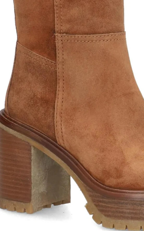 Shop ANIMA Botas