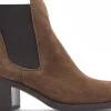 Cheap ANNE Botines