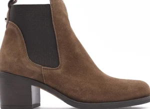 Cheap ANNE Botines