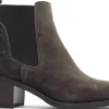 Online ANNE Botines