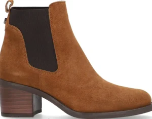 Cheap ANNE Botines