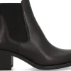 Discount ANNE Botines