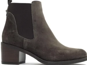 Online ANNE Botines