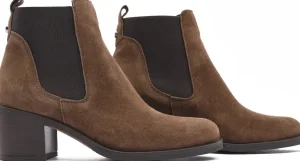 Cheap ANNE Botines