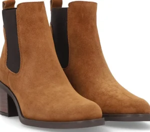 Cheap ANNE Botines