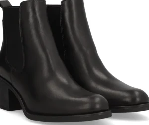 Discount ANNE Botines