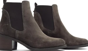 Online ANNE Botines