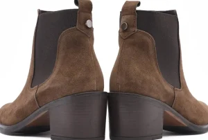 Cheap ANNE Botines