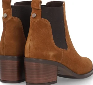 Cheap ANNE Botines