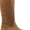 Outlet ASPEN Botas
