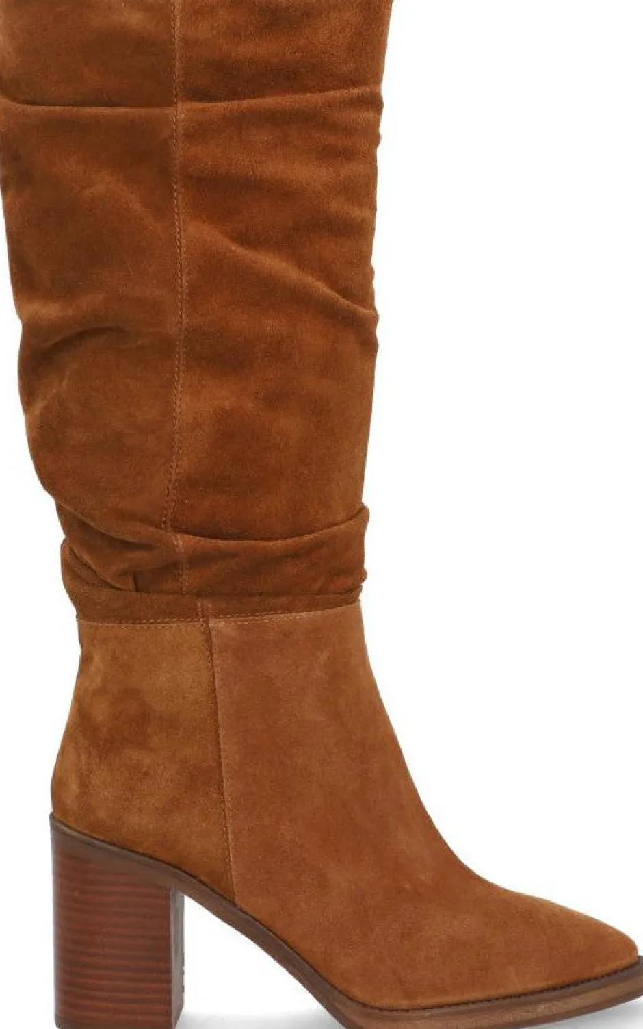 alpe_camden_0-1.webp Discount CAMDEN Botas