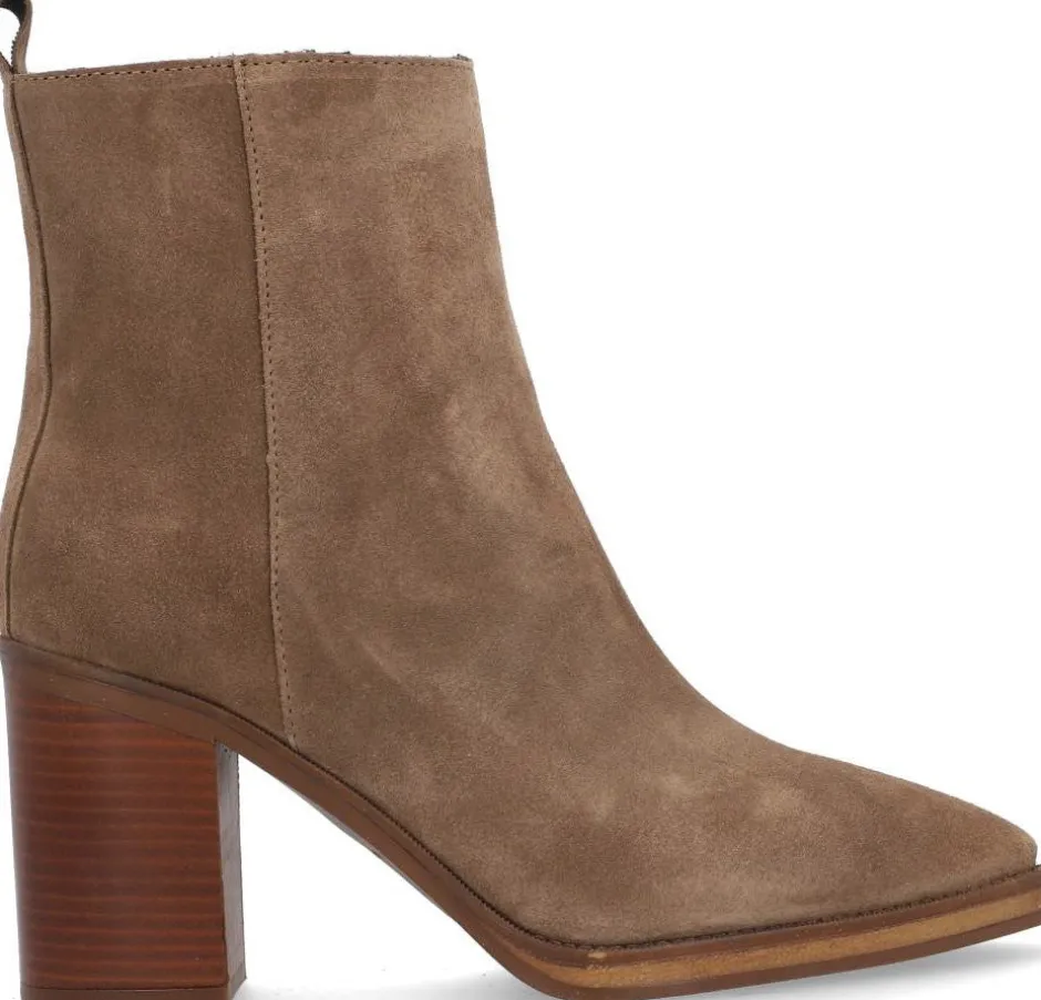 alpe_camden_0-10.webp Outlet CAMDEN Botines