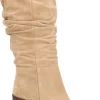 Cheap CAMDEN Botas