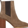 Fashion CAMDEN Botines