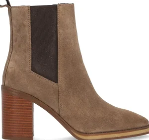 Fashion CAMDEN Botines