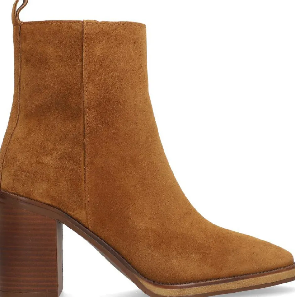 alpe_camden_0-16.webp Best CAMDEN Botines
