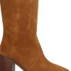 Shop CAMDEN Botas