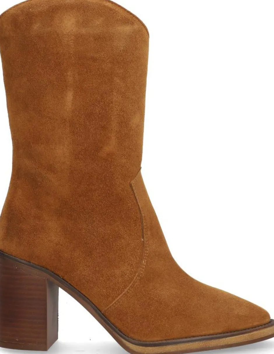 alpe_camden_0-3.webp Shop CAMDEN Botas