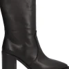 Outlet CAMDEN Botas