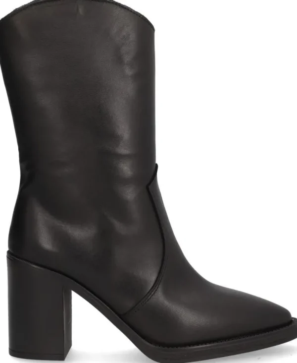 Outlet CAMDEN Botas