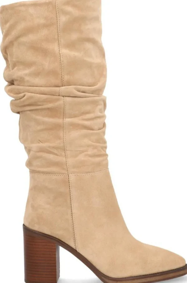 Cheap CAMDEN Botas