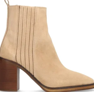 New CAMDEN Botines