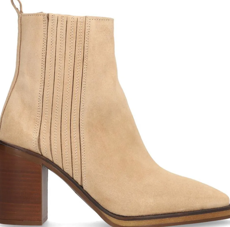 alpe_camden_0-7.webp New CAMDEN Botines