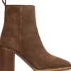 Sale CAMDEN Botines