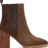 Best CAMDEN Botines