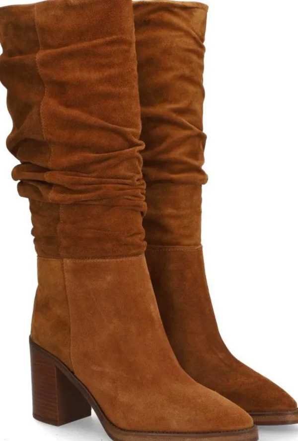 Discount CAMDEN Botas