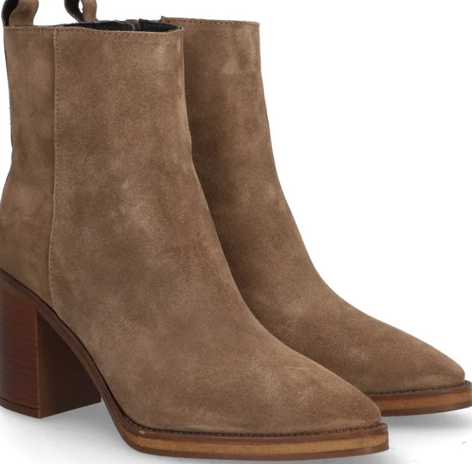 alpe_camden_1-10.webp Outlet CAMDEN Botines