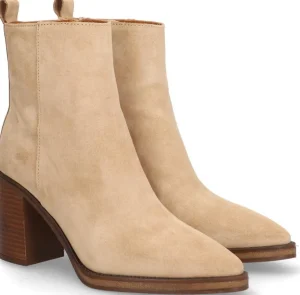 Store CAMDEN Botines