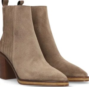 Cheap CAMDEN Botines