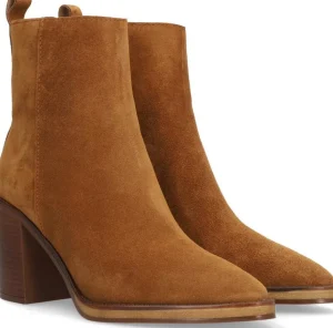 Best CAMDEN Botines