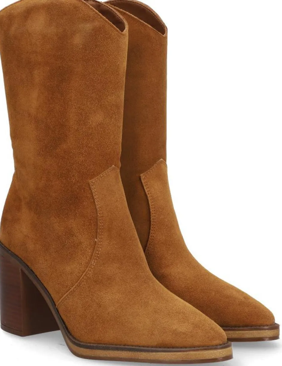 alpe_camden_1-3.webp Shop CAMDEN Botas